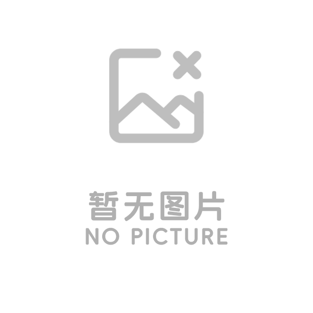 营销型网站建设